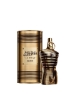 Poza cu Jean Paul Gaultier Le Male Elixir Parfum 75 ml