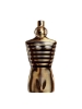 Poza cu Jean Paul Gaultier Le Male Elixir Parfum 125 ml