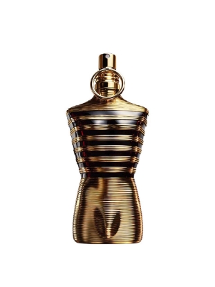 Poza cu Jean Paul Gaultier Le Male Elixir Parfum 125 ml