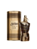 Poza cu Jean Paul Gaultier Le Male Elixir Parfum 125 ml