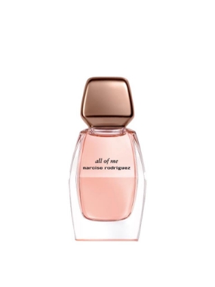 Poza cu Narciso Rodriguez all of me Eau de Parfum 50 ml