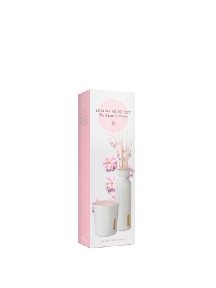 Poza cu Rituals Classic Home Sakura Set