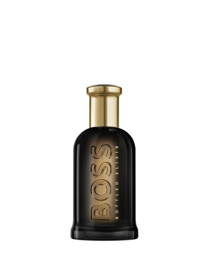 Poza cu Hugo Boss Bottled Elixir Eau de Parfum 100 ml