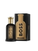 Poza cu Hugo Boss Bottled Elixir Eau de Parfum 100 ml