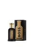 Poza cu Hugo Boss Bottled Elixir Eau de Parfum 50 ml