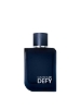 Poza cu Calvin Klein Defy Parfum 100 ml