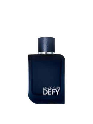 Poza cu Calvin Klein Defy Parfum 100 ml