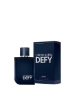 Poza cu Calvin Klein Defy Parfum 100 ml