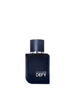 Poza cu Calvin Klein Defy Parfum 50 ml