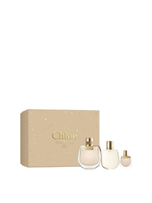 Poza cu Chloé Nomade Set