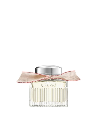 Poza cu Chloé Eau de Parfum Lumineuse 50 ml