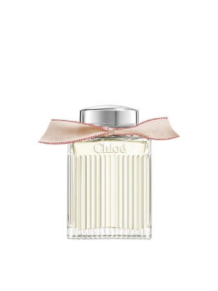 Poza cu Chloé Eau de Parfum Lumineuse 100 ml