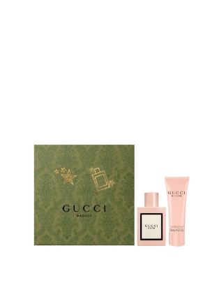 Poza cu Gucci Bloom Set