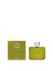 Poza cu Gucci Guilty Elixir de Parfum Pour Homme 60 ml