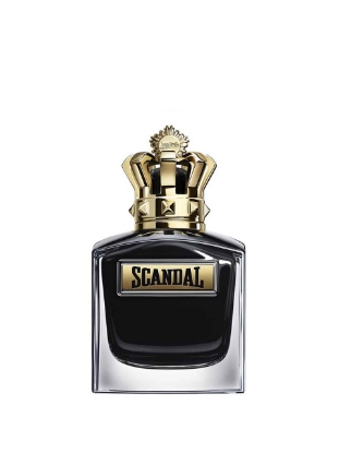 Poza cu Jean Paul Gaultier Scandal Pour Homme Le Parfum 150 ml