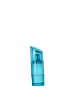 Poza cu Kenzo Homme Marine Eau de Toilette 60 ml