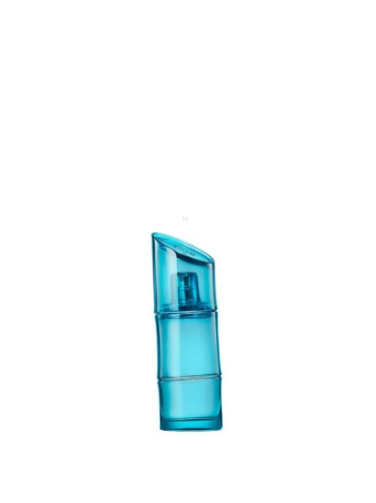 Poza cu Kenzo Homme Marine Eau de Toilette 60 ml