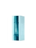 Poza cu Kenzo Homme Marine Eau de Toilette 60 ml