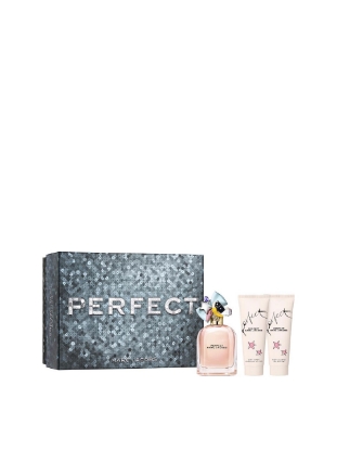 Poza cu Marc Jacobs Perfect Set