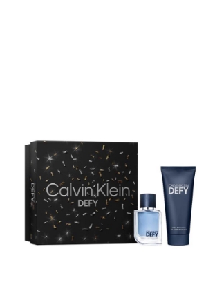 Poza cu Calvin Klein Defy Set