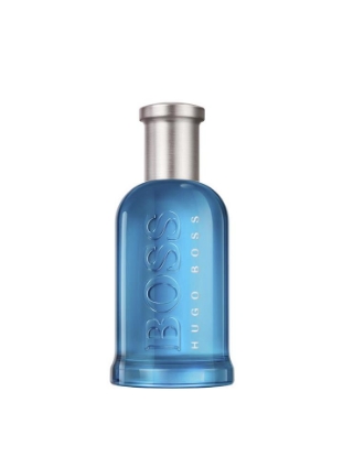 Poza cu Hugo Boss Bottled Pacific Eau de Toilette 100 ml