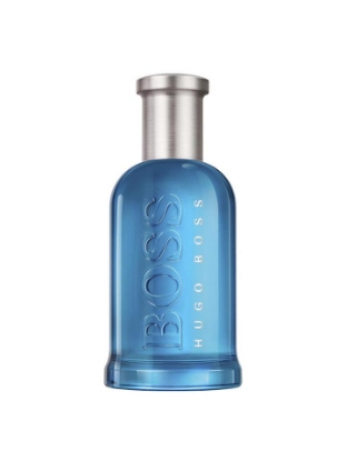 Poza cu Hugo Boss Bottled Pacific Eau de Toilette 200 ml