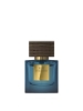 Poza cu Rituals Bleu Byzantin Eau de Parfum 50 ml