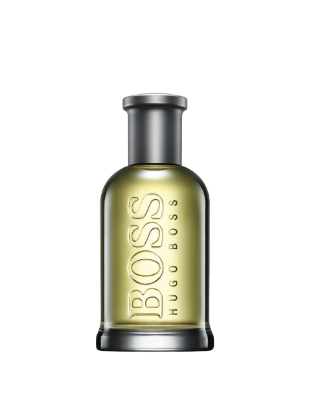 Poza cu Hugo Boss Bottled After Shave 100 ml