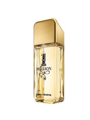 Poza cu Rabanne 1 Million After Shave 100 ml