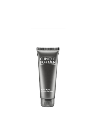 Poza cu Clinique For Men Anti-Age Moisturizer 100 ml