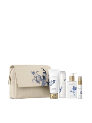 Poza cu Rituals Amsterdam Collections Body Care Set