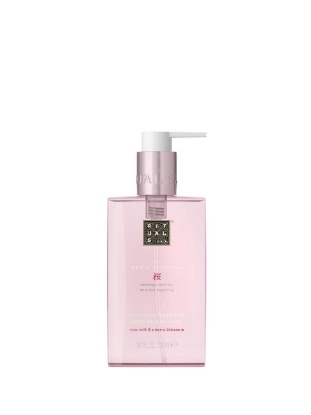 Poza cu Rituals The Ritual of Sakura Hand Wash 300 ml