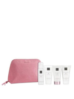 Poza cu Rituals The Ritual of Sakura Body Care Set