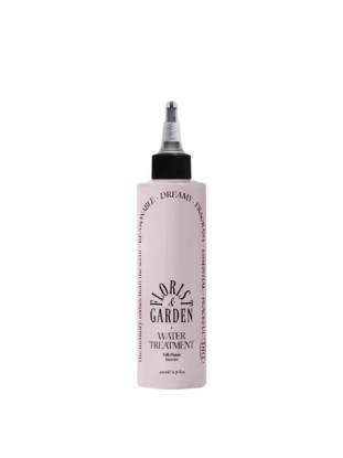 Poza cu Odid Florist & Garden Water Treatment 200 ml