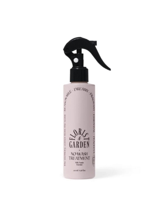 Poza cu Odid Florist & Garden No Wash Treatment 200 ml