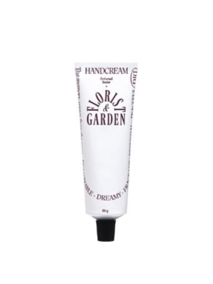 Poza cu Odid Florist & Garden Hand Cream 50 g