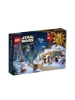 Poza cu Lego Star Wars Advent Calendar 75366