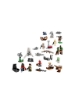 Poza cu Lego Star Wars Advent Calendar 75366