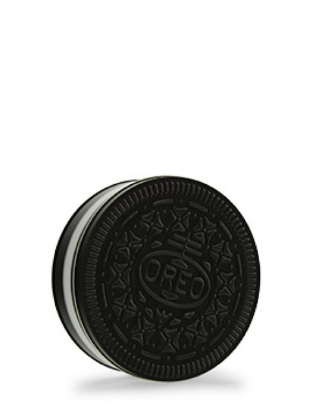 Poza cu Oreo cutie metalica cu biscuiti 396 g