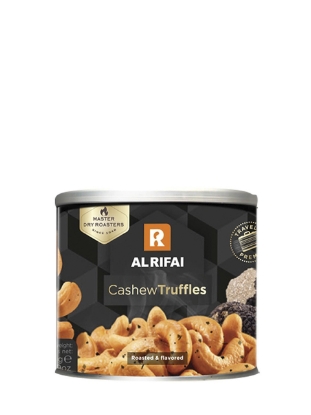 Poza cu Al Rifai  Cashew Truffles 150 g