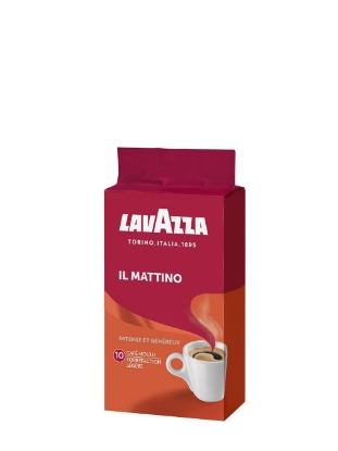 Poza cu Lavazza Il Matino 250 g