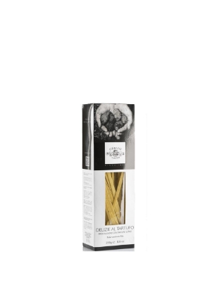 Poza cu Urbani Tartufi Truffled Tagliatelle 250 g