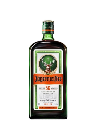 Poza cu Jaegermeister Liqueur 1 L