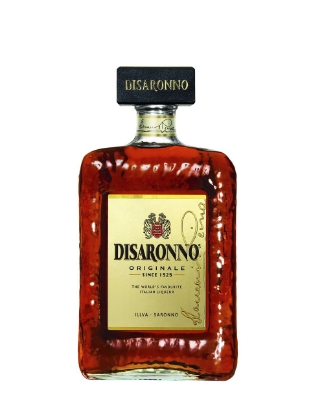 Poza cu Disaronno Originale Liqueur 1 L