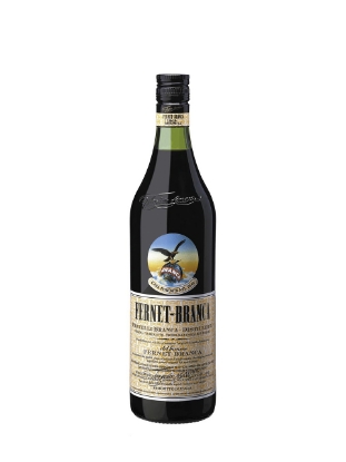 Poza cu Fernet-Branca Bitter 1 L