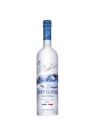 Poza cu Grey Goose Vodka 1 L