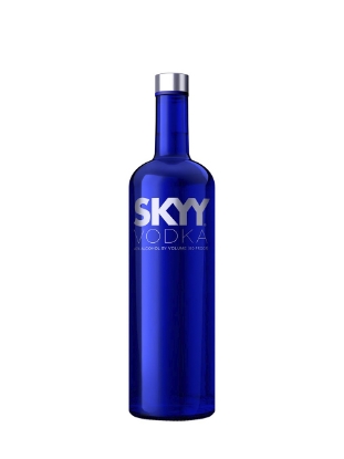 Poza cu Skyy Vodka 1 L