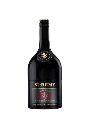 Poza cu St-Remy XO Brandy 1 L