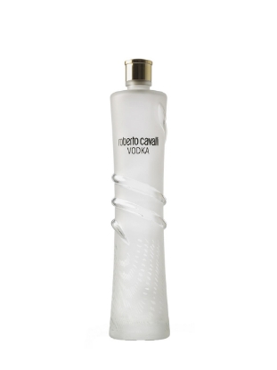 Poza cu Roberto Cavalli Vodka 1 L