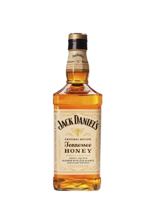 Poza cu Jack Daniel's Honey Liqueur 1 L